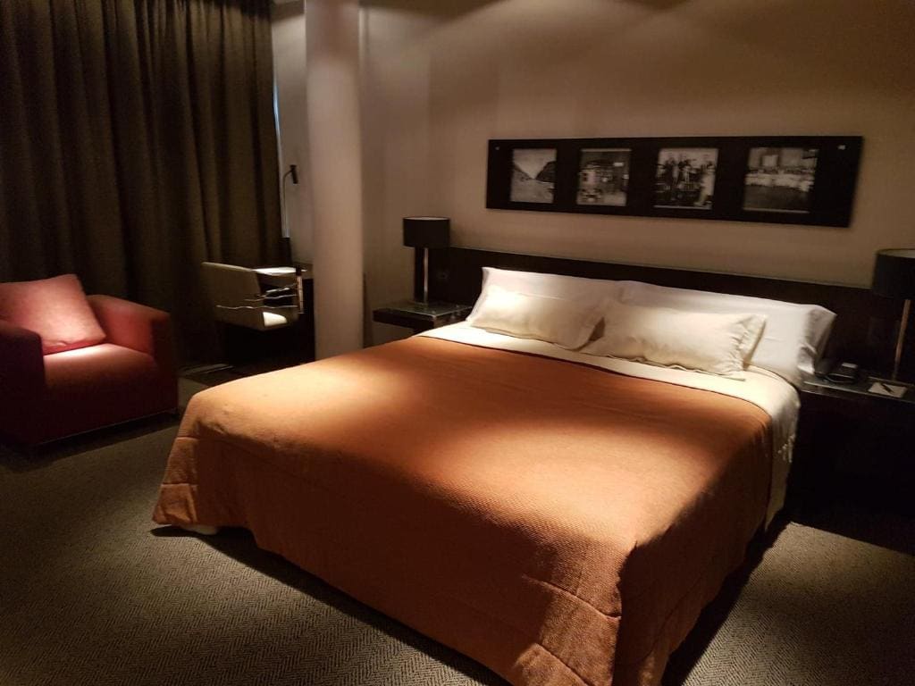 Suite room - Image 3
