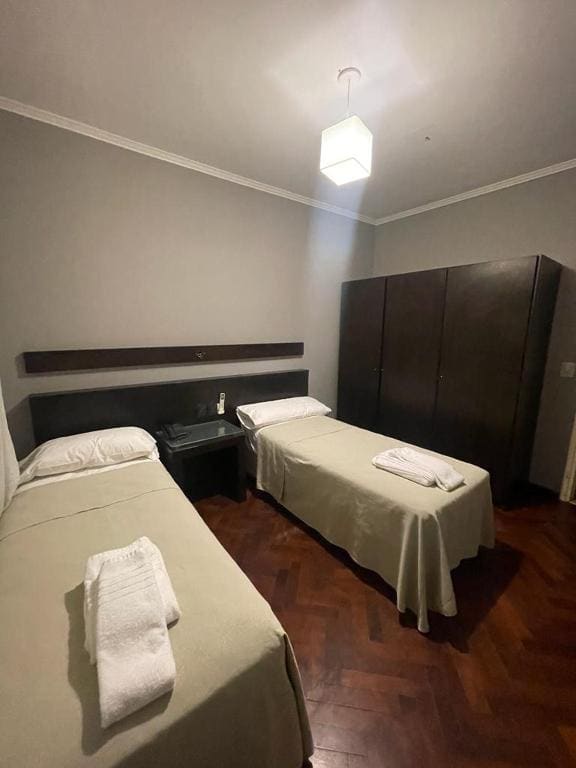Superior Apartment room - Image 3