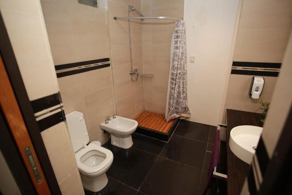 Double Room room - Image 3