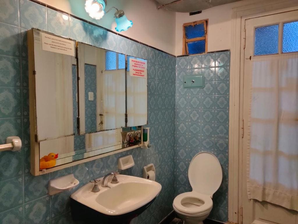 Double Room room - Image 1