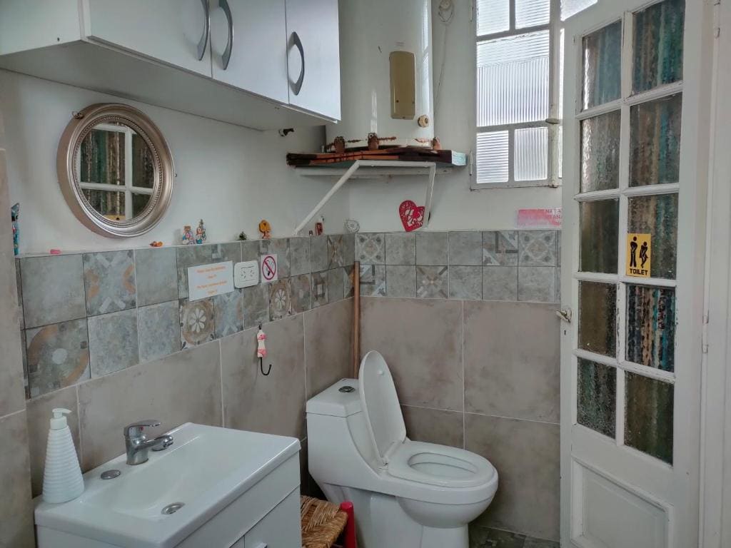 Single Room room - Image 2