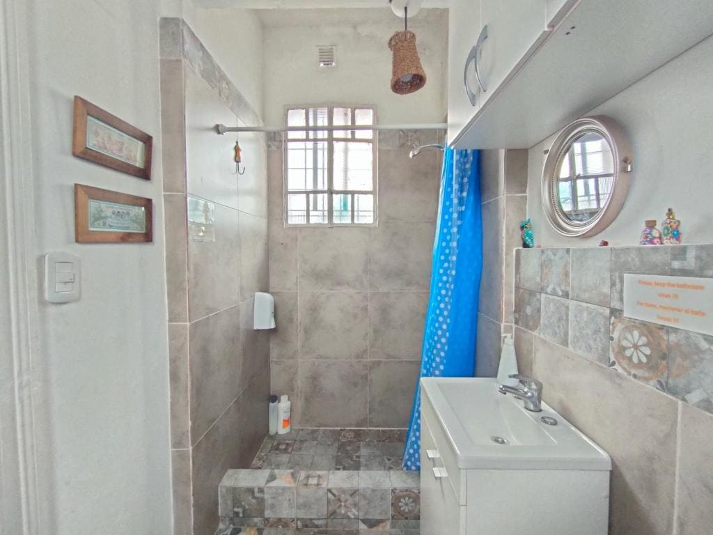Single Room room - Image 3