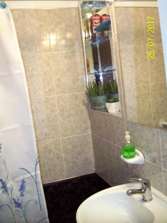 Double or Twin Room room - Image 3