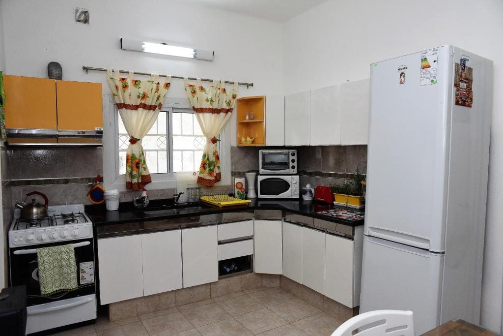 Triple Room room - Image 2