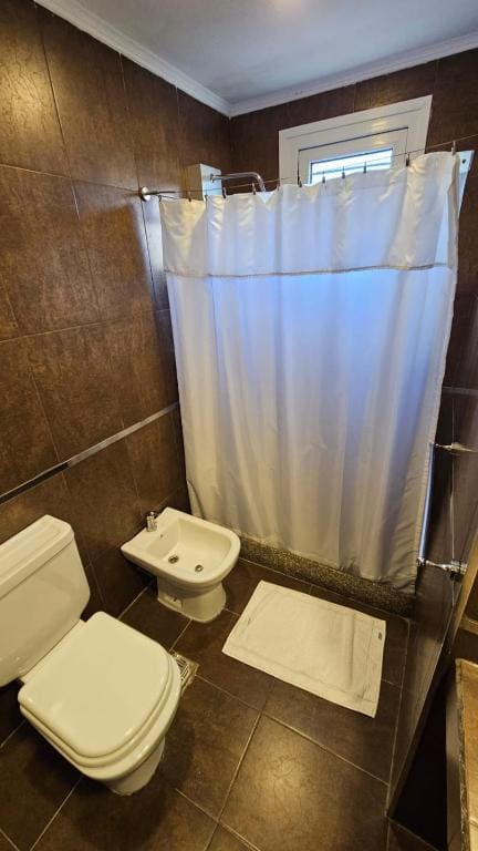 Twin Room with Private Bathroom room - Image 1