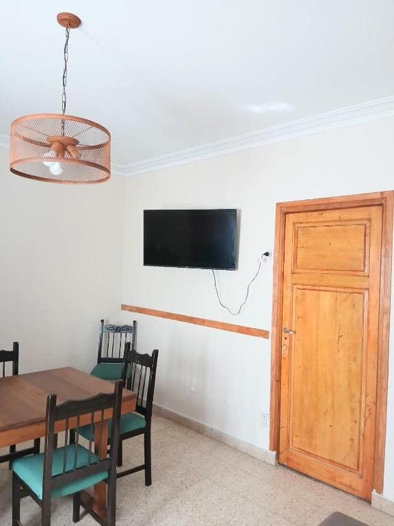 One-Bedroom Standard Apartment room - Image 3