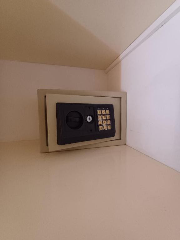 Triple Room room - Image 1
