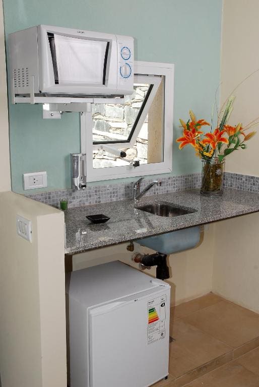 Standard Double Suite room - Image 2