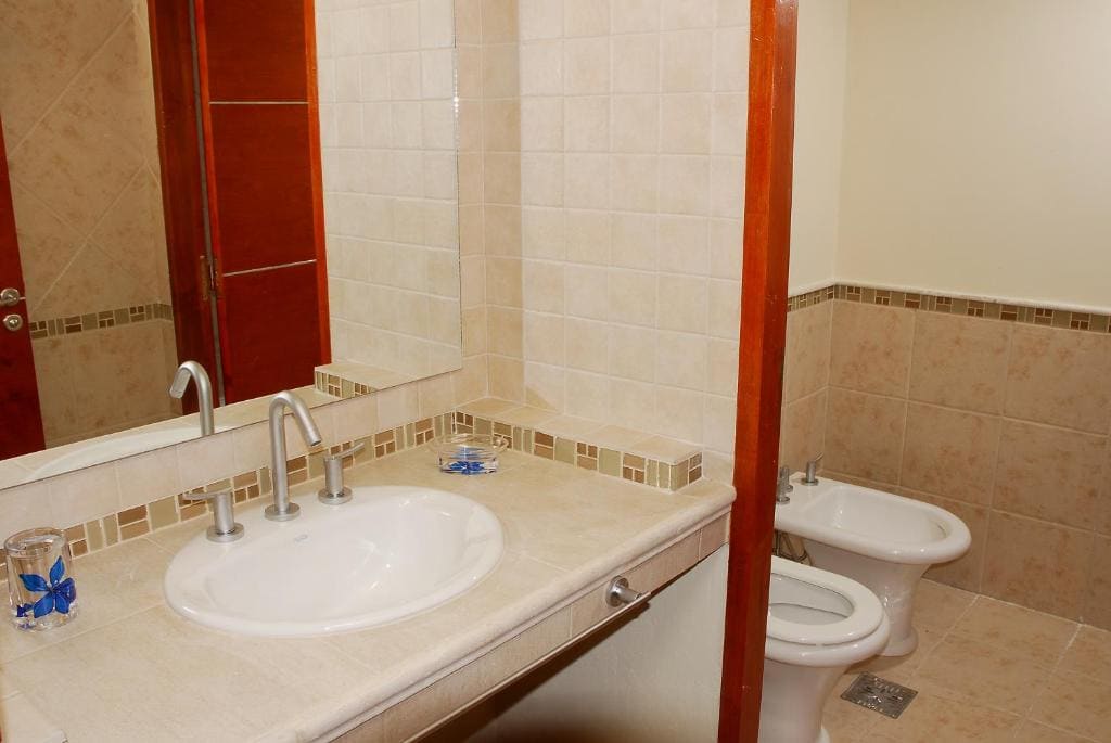 Standard Double Suite room - Image 3