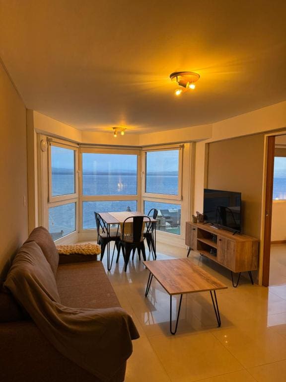 Deluxe Apartment room - Image 1