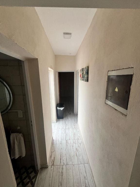 Double Room room - Image 3