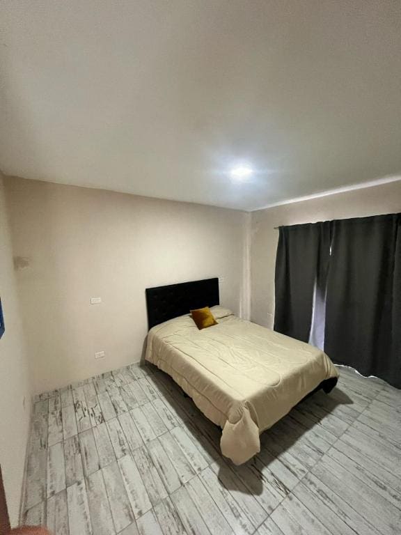 Double Room room - Image 2