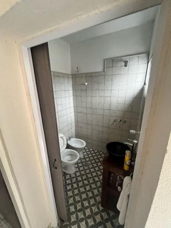 Double Room room - Image 1