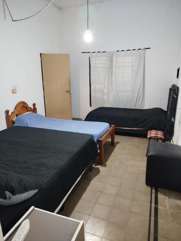 Quadruple Room with Private External Bathroom room - Image 2