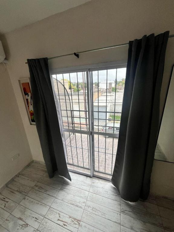 Single Room room - Image 1