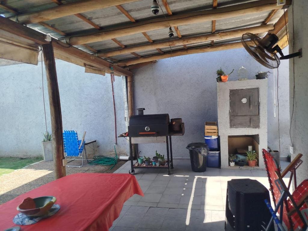 Triple Room room - Image 1
