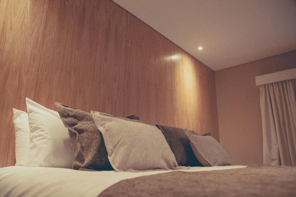 Suite room - Image 2
