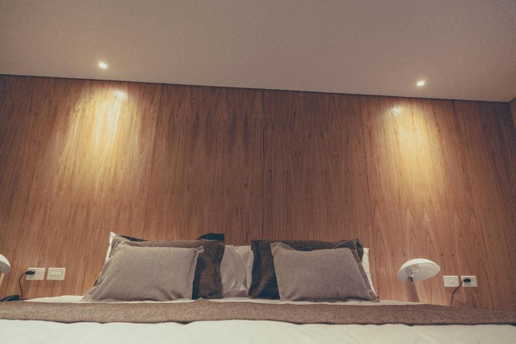Superior Double or Twin Room room - Image 1