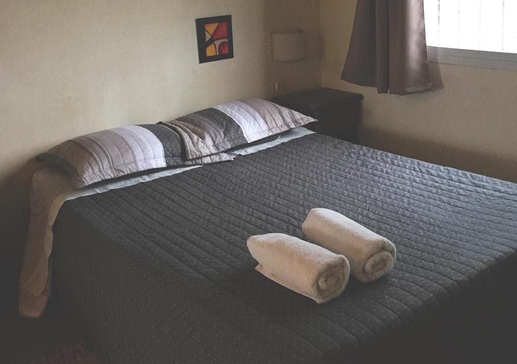 Bungalow room - Image 2