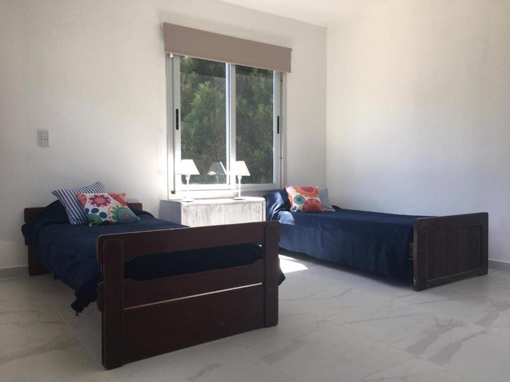 Double Room room - Image 1