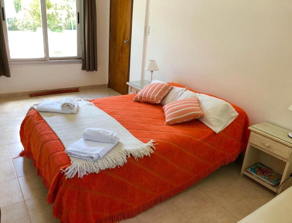 Double Room room - Image 2