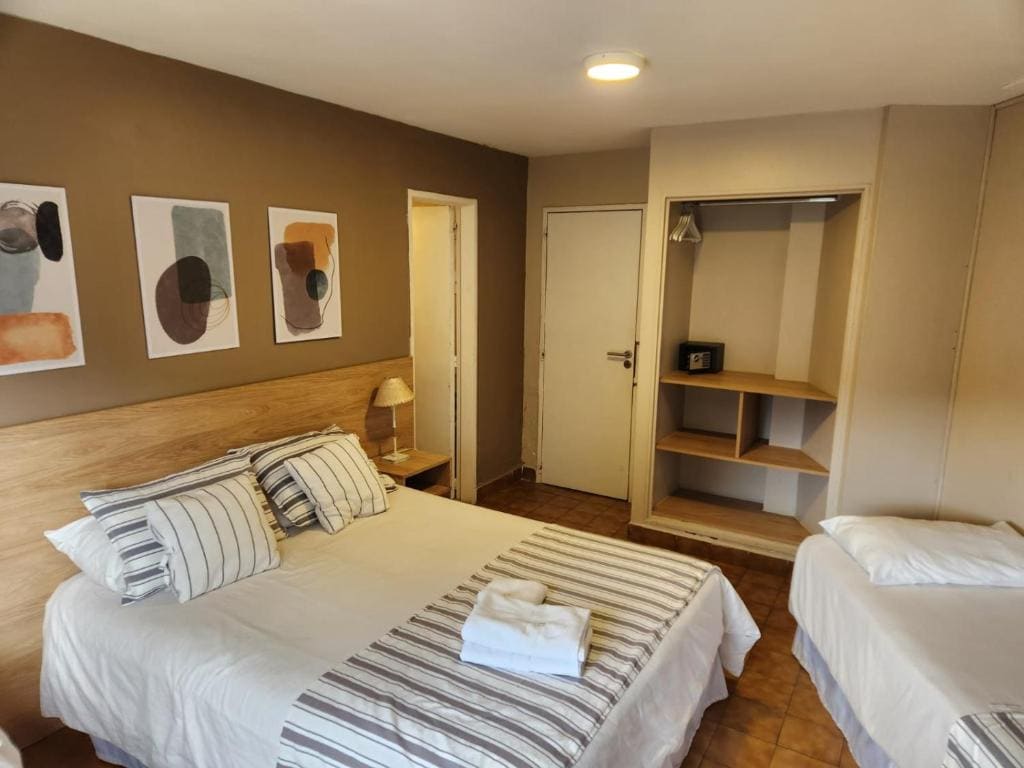 Triple Room room - Image 2