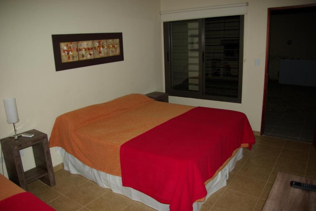 Single Room room - Image 2