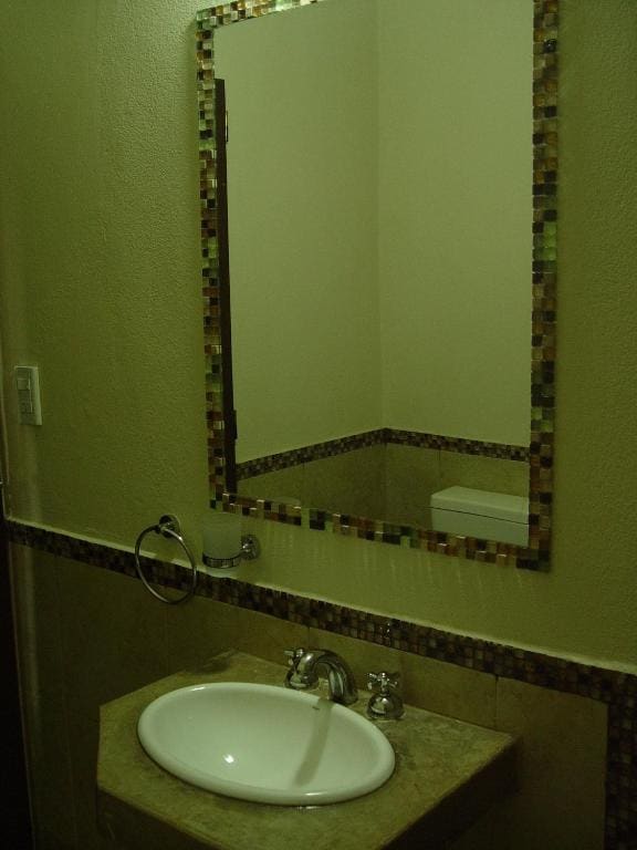 Single Room room - Image 3