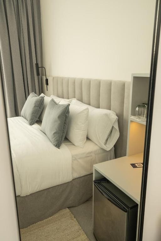 Superior Double Room room - Image 2