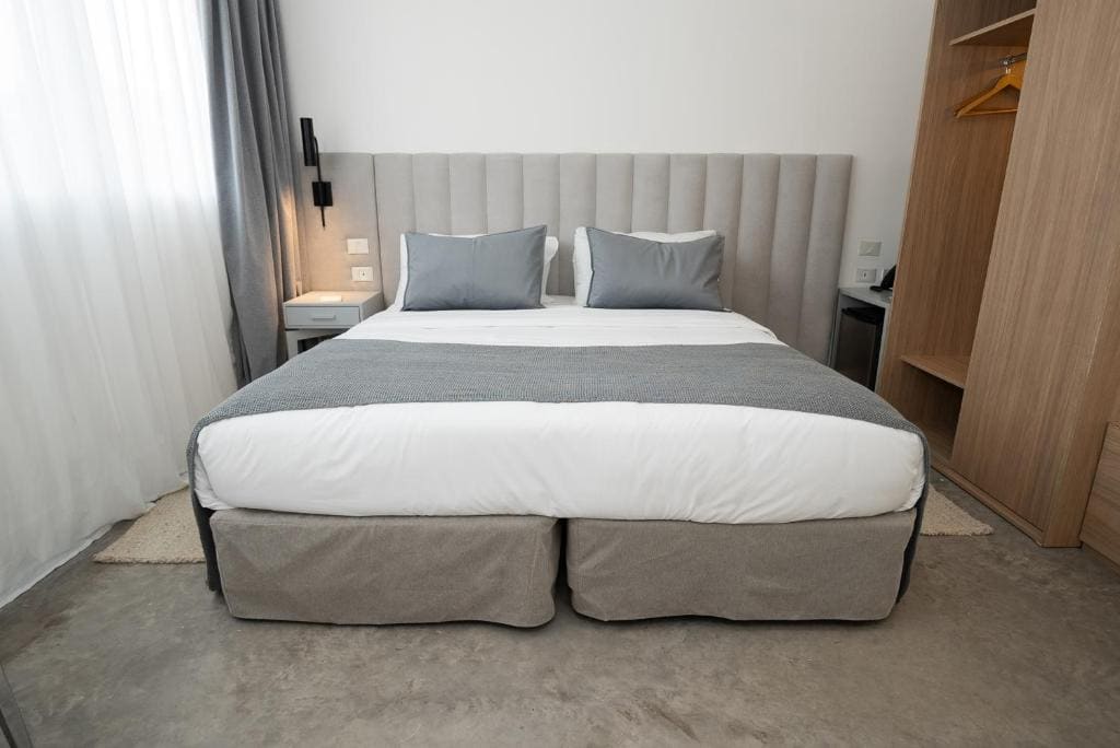 Standard room - Image 3