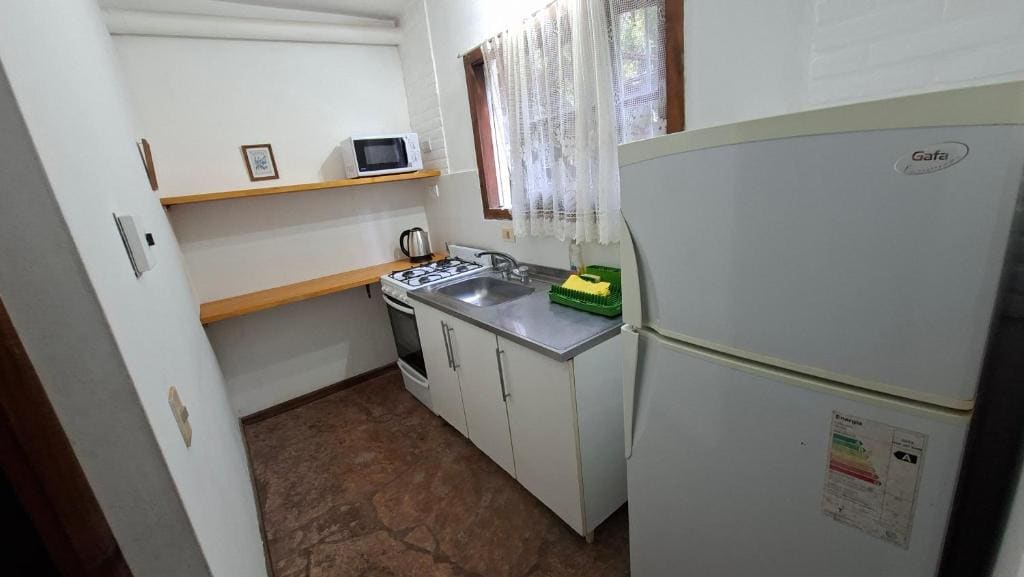 Standard Triple Studio room - Image 3