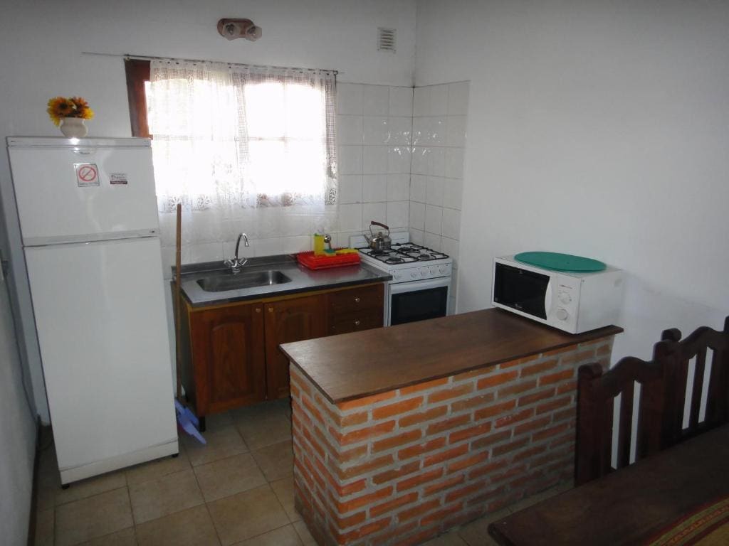 Standard Triple Studio room - Image 2