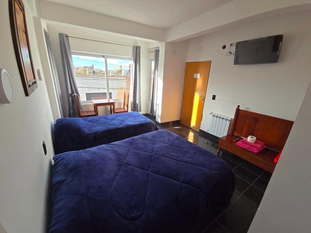 Twin Room room - Image 1