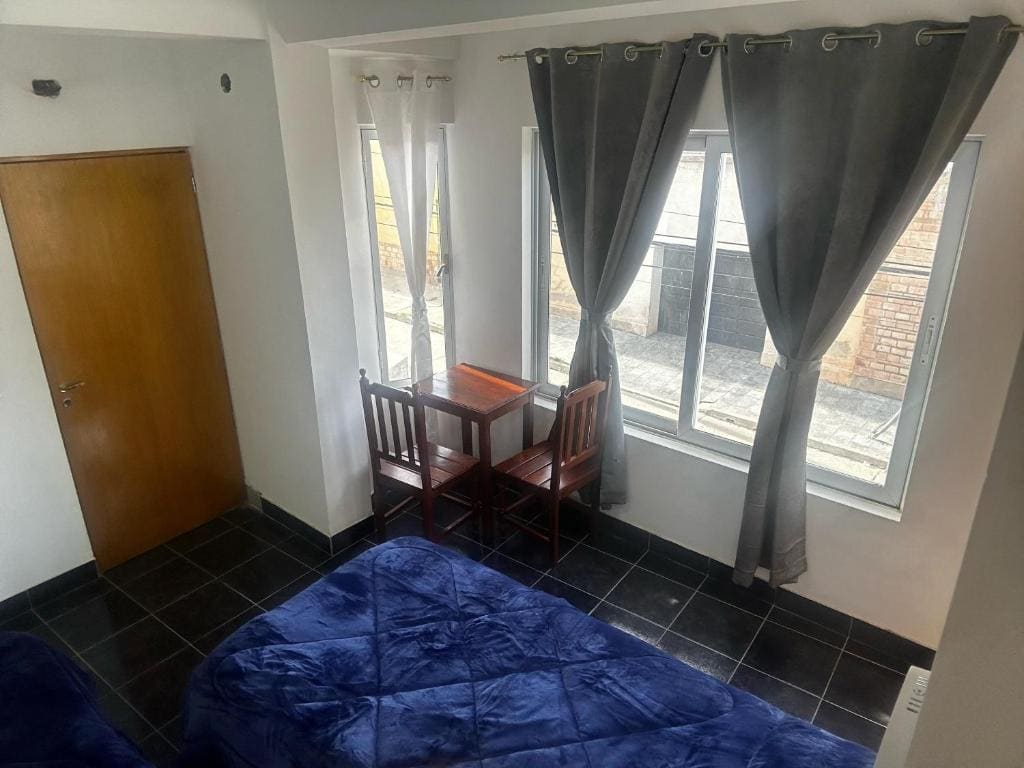 Twin Room room - Image 3