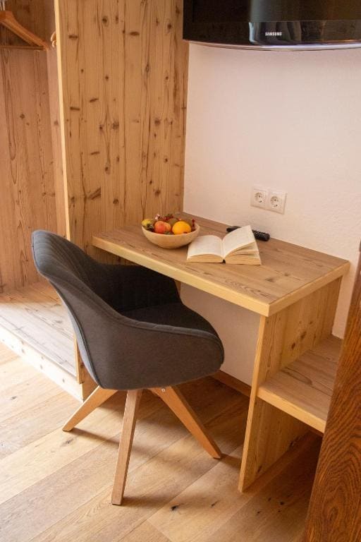 Two-Bedroom Apartment room - Image 3
