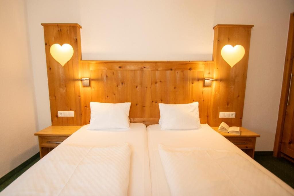 Junior Suite room - Image 3