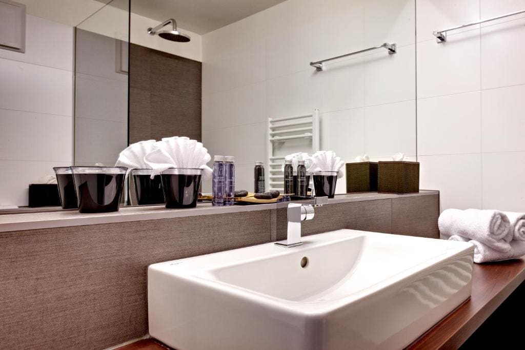 Family Studio room - Image 1