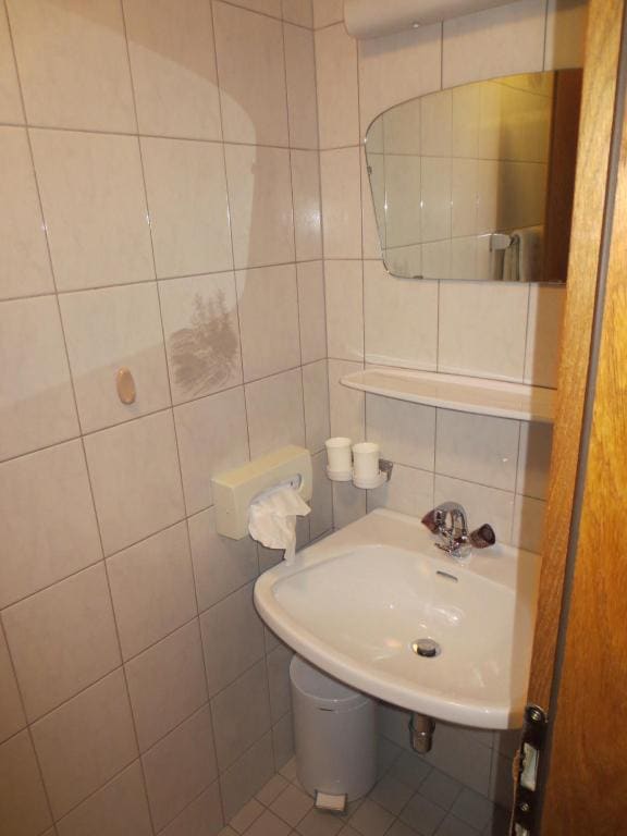 Comfort Double Room room - Image 3