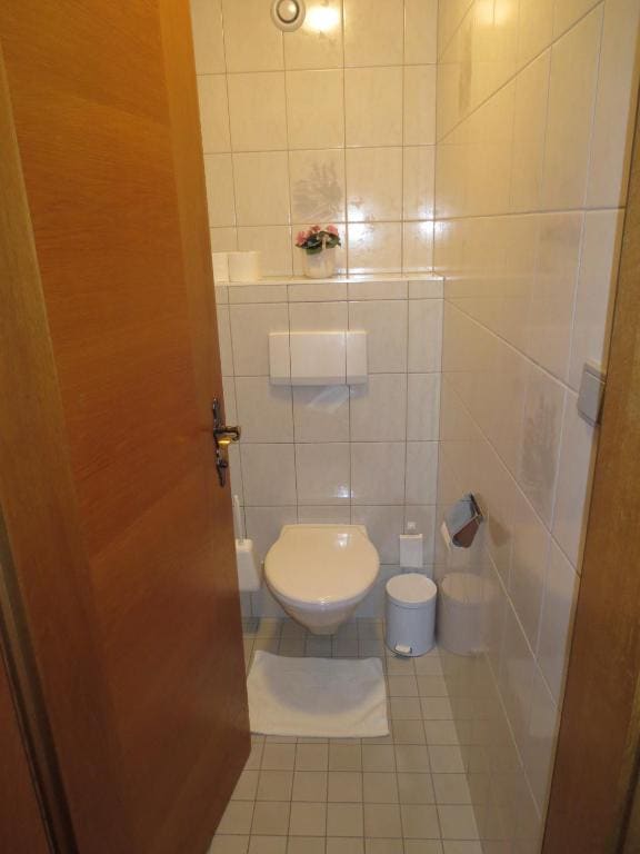 Comfort Double Room room - Image 2
