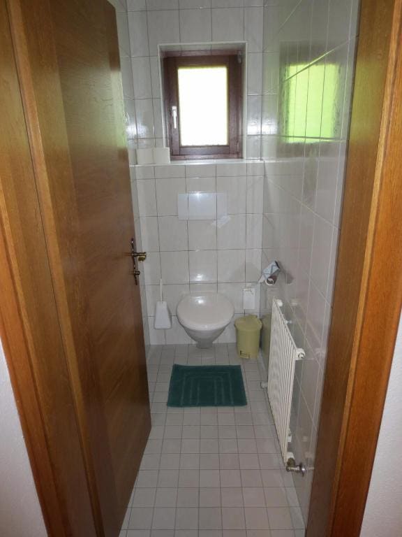 Standard Double Room room - Image 2