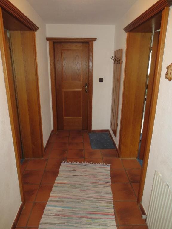 Three-Bedroom Apartment room - Image 3
