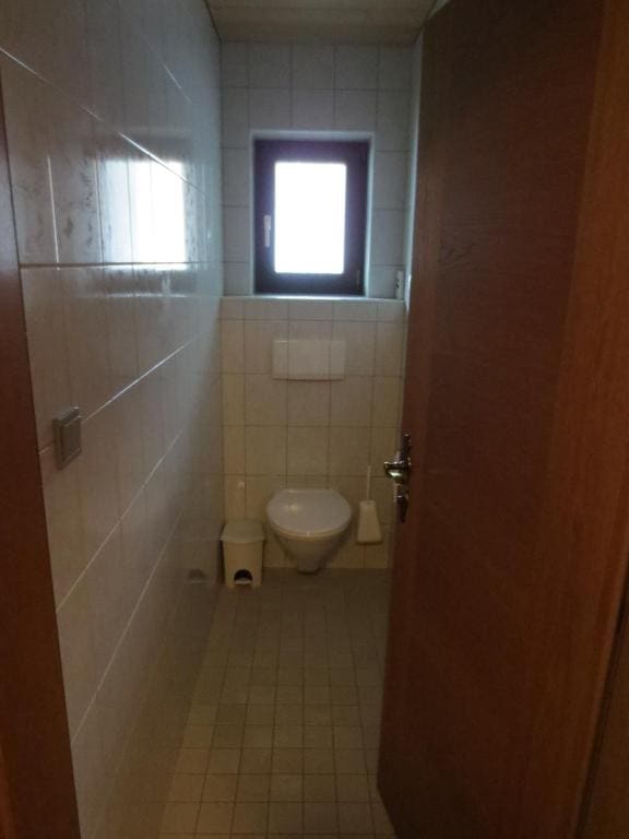 Two-Bedroom Apartment room - Image 1