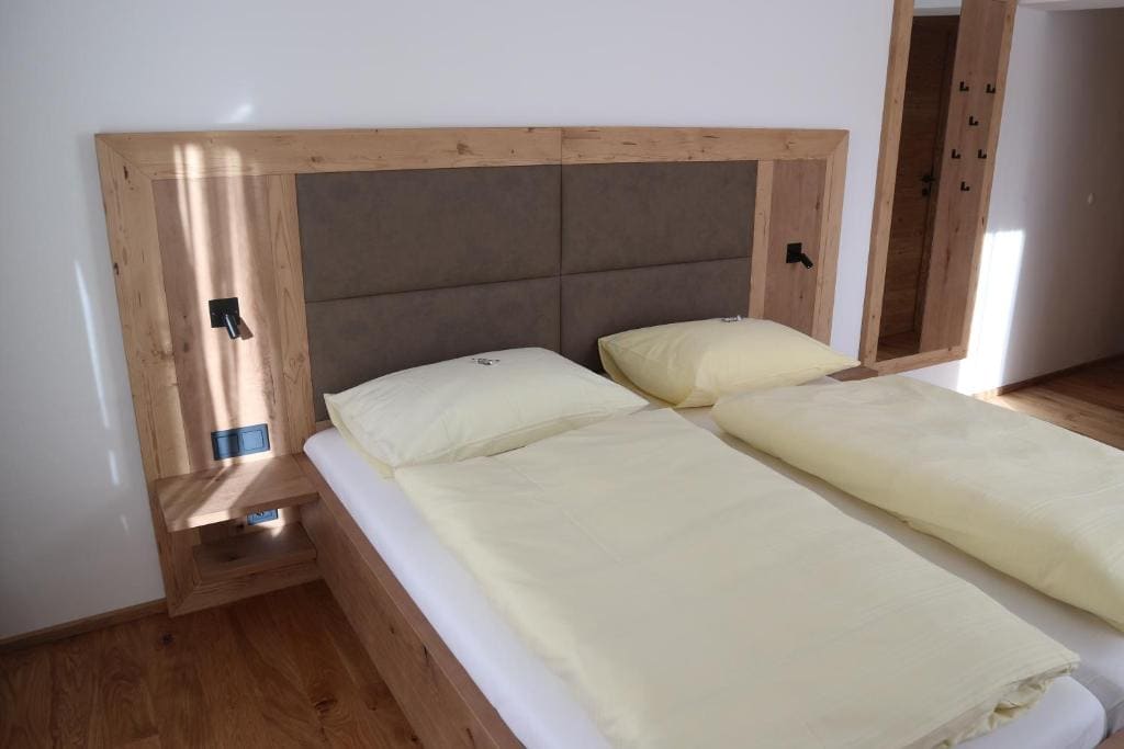 Double Room room - Image 2