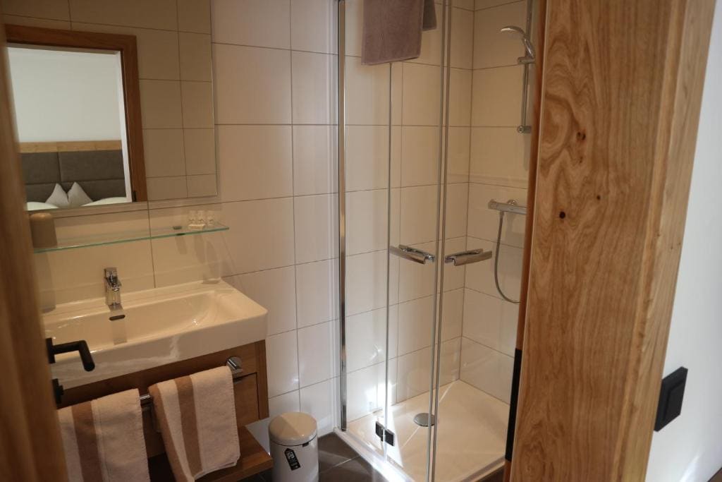 Double Room room - Image 3