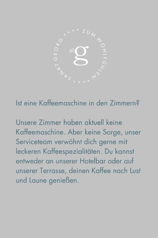 Doppelzimmer Seeseite room - Image 1
