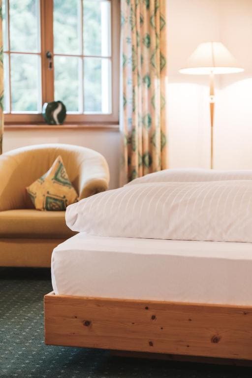 Family Suite room - Image 2