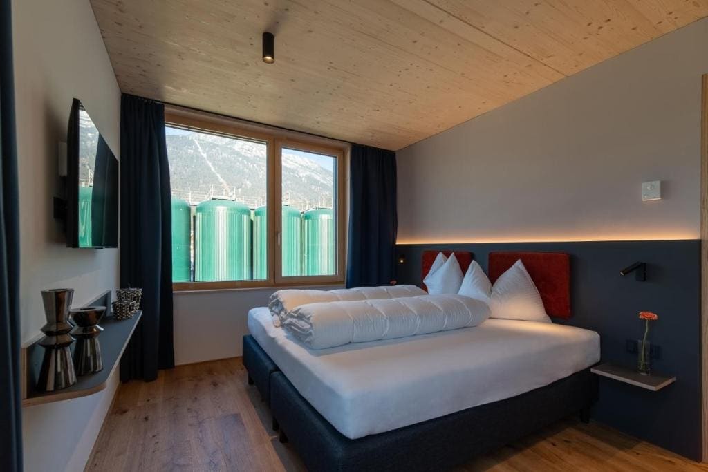 Comfort Double Room room - Image 1