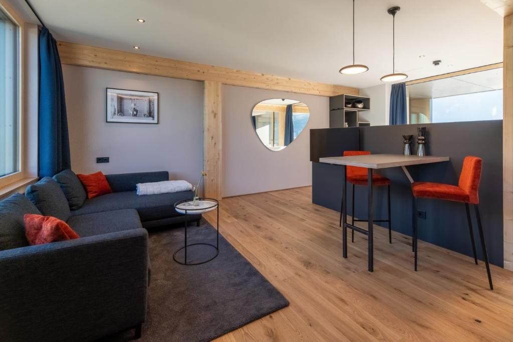 Penthouse Suite room - Image 3