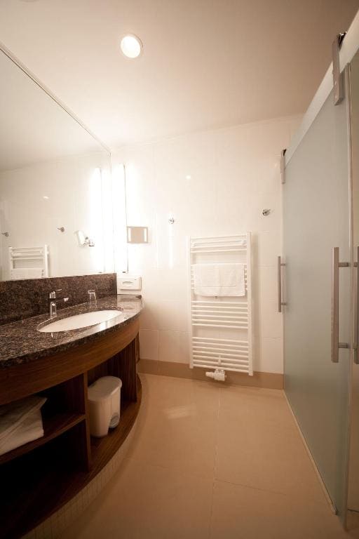Single Room room - Image 1