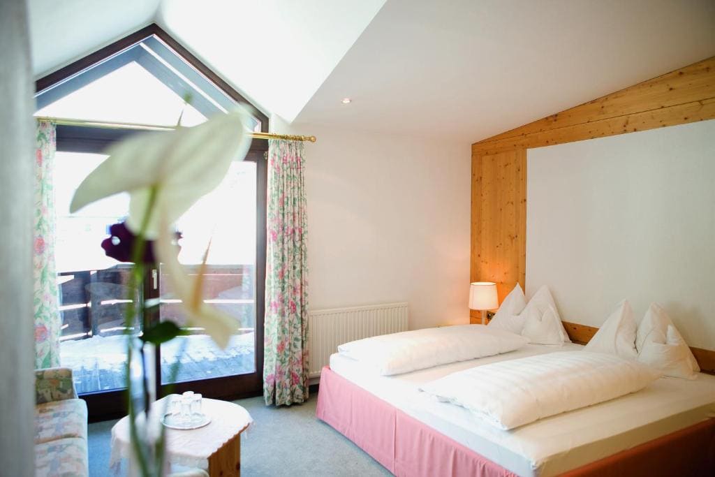 Family Suite room - Image 1